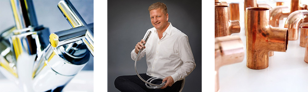 Agentur Kopfermann